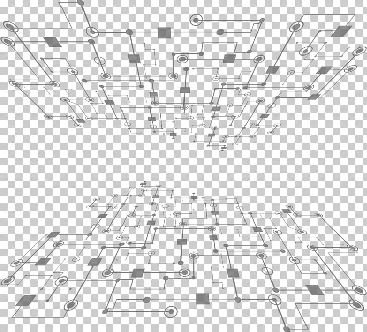 SCIENCE Grid Background PNG, Clipart, Abstract, Angle, Background Vector, Encapsulated Postscript, Frame Free PNG Download