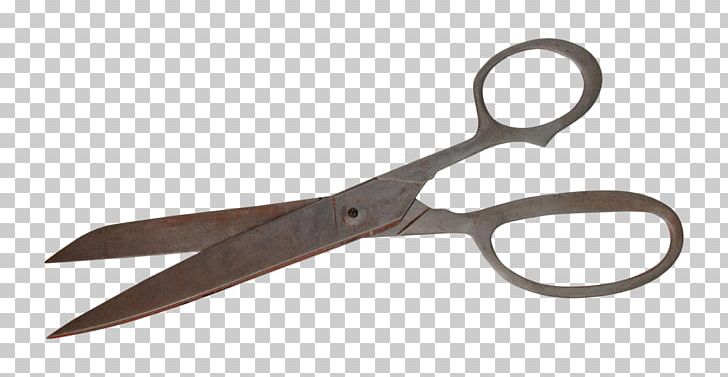 Scissors Hair-cutting Shears Snips Tool PNG, Clipart, Advertising, Angle, Cutting, Hair, Haircutting Shears Free PNG Download