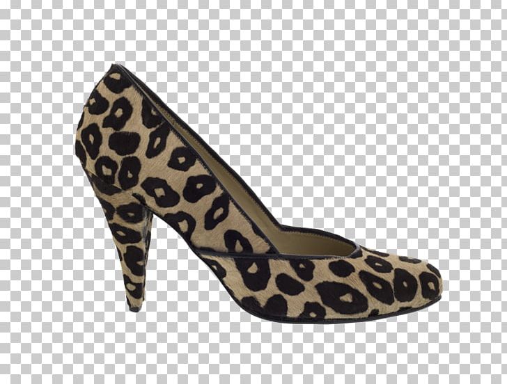 Shoe High-heeled Footwear Clothing Lidl PNG, Clipart, Basic Pump, Beige, Clothing, Coat, Court Shoe Free PNG Download