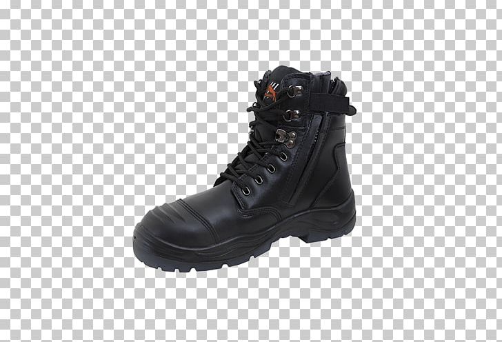 Snow Boot Shoe Hiking Boot Walking PNG, Clipart, Accessories, Black, Black M, Boot, Crosstraining Free PNG Download