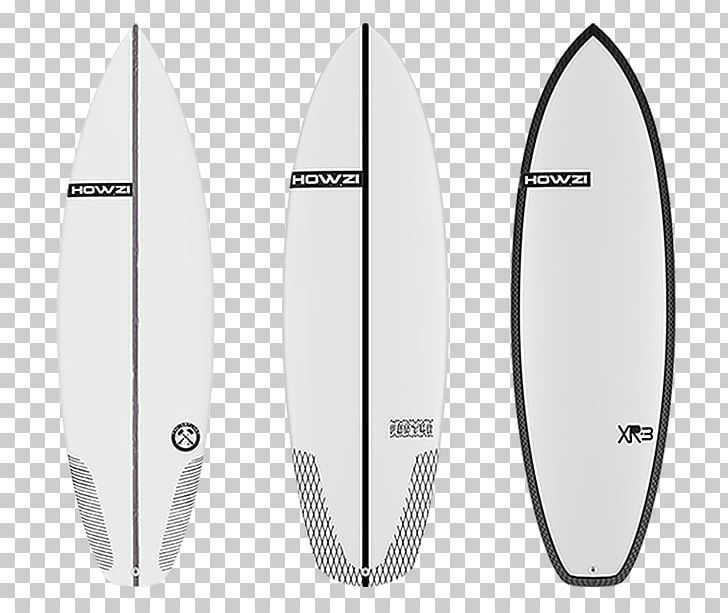 Surfboard PNG, Clipart, Art, Board, Dora, Longboard, Performer Free PNG Download