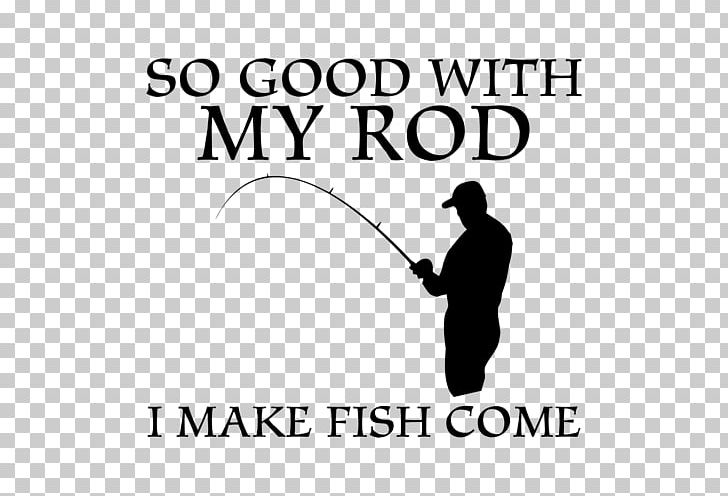 T-shirt Fishing Reels Fisherman PNG, Clipart, Angle, Area, Black, Black And White, Brand Free PNG Download