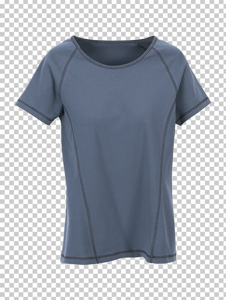 T-shirt Sleeve Shoulder Product PNG, Clipart, Active Shirt, Clothing, Microsoft Azure, Neck, Shirt Free PNG Download