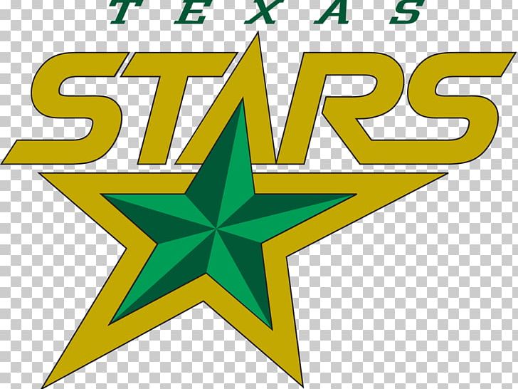 Texas Stars American Hockey League Dallas Stars Cedar Park Cleveland Monsters PNG, Clipart, American Hockey League, Area, Cedar Park, Cleveland Monsters, Dallas Stars Free PNG Download