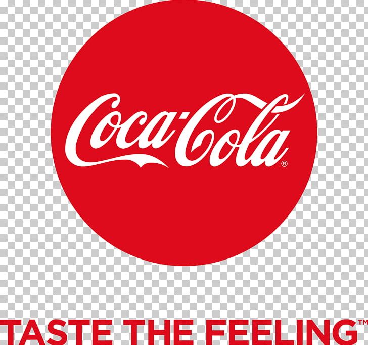 The Coca-Cola Company Fizzy Drinks Taste The Feeling PNG, Clipart, Alcoholic Drink, Area, Bottling Company, Brand, Carbonated Soft Drinks Free PNG Download