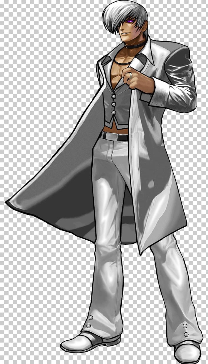 The King Of Fighters XIII Kyo Kusanagi M.U.G.E.N Iori Yagami The King Of Fighters XIV PNG, Clipart, Costume, Costume Design, Fashion Design, Fictional Character, Finger Free PNG Download