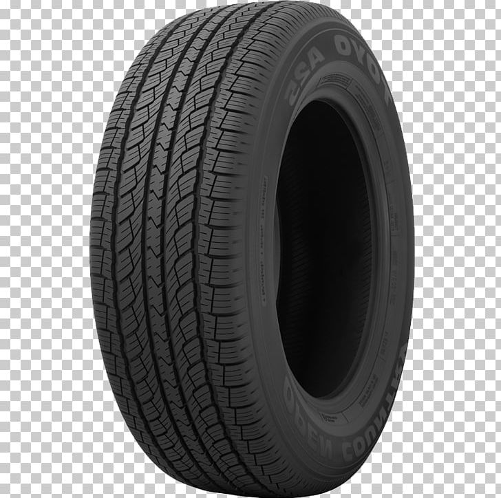 Toyo Tire & Rubber Company Tyrepower Cheng Shin Rubber Four-wheel Drive PNG, Clipart, Automotive Tire, Automotive Wheel System, Auto Part, Cheng Shin Rubber, Fourwheel Drive Free PNG Download