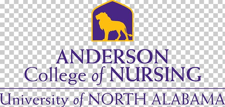 University Of North Alabama Nursing College Robert H. Smith School Of Business PNG, Clipart, Academic Tenure, Alabama, Area, Brand, Business School Free PNG Download