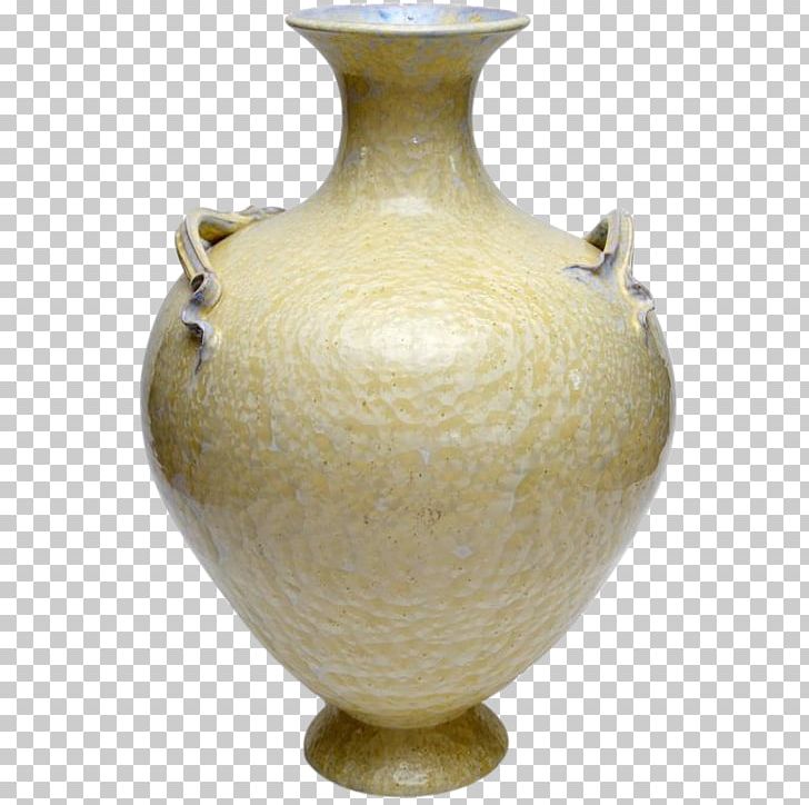 Vase Ceramic Pottery Glass Decorative Arts PNG, Clipart, Adam, Artifact, Artist, Ceramic, Ceramic Glaze Free PNG Download
