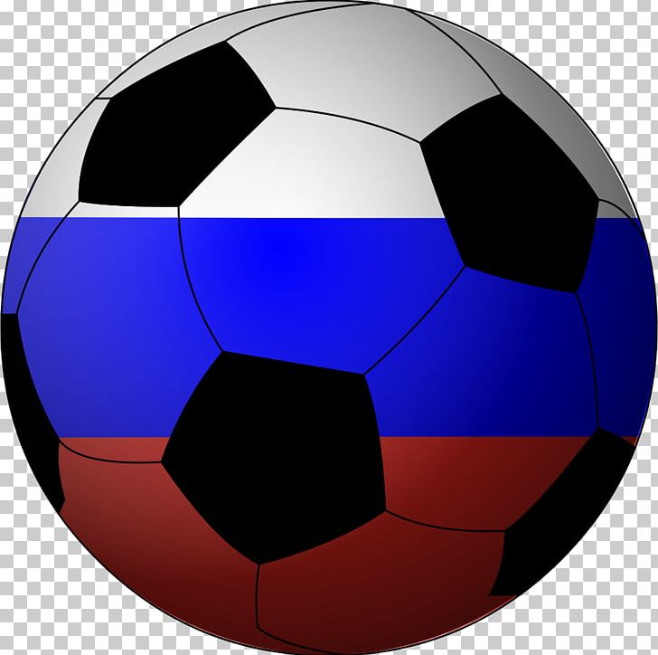Wales National Football Team Russia PNG, Clipart, American Football, Ball, Football, Football In Russia, Football Team Free PNG Download