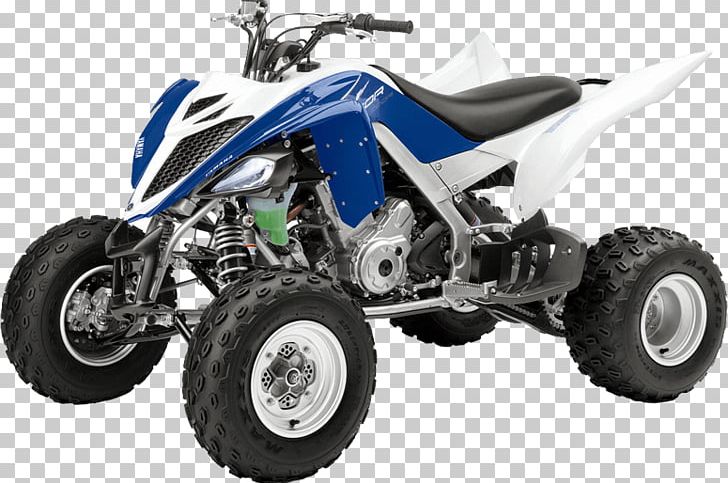 Yamaha Motor Company Yamaha Bolt Yamaha Raptor 700R Motorcycle All-terrain Vehicle PNG, Clipart, Allterrain Vehicle, Automotive Exterior, Auto Part, Car, Engine Free PNG Download