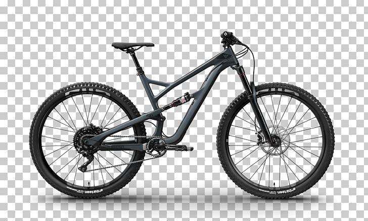 YT Industries YouTube Bicycle Frames Mountain Bike PNG, Clipart, 29er, Bicycle, Bicycle Accessory, Bicycle Frame, Bicycle Frames Free PNG Download