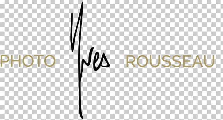 Yves Rousseau Photo Photography Photographer Art PNG, Clipart, Angle, Art, Brand, Contemporary Art Gallery, Creativity Free PNG Download