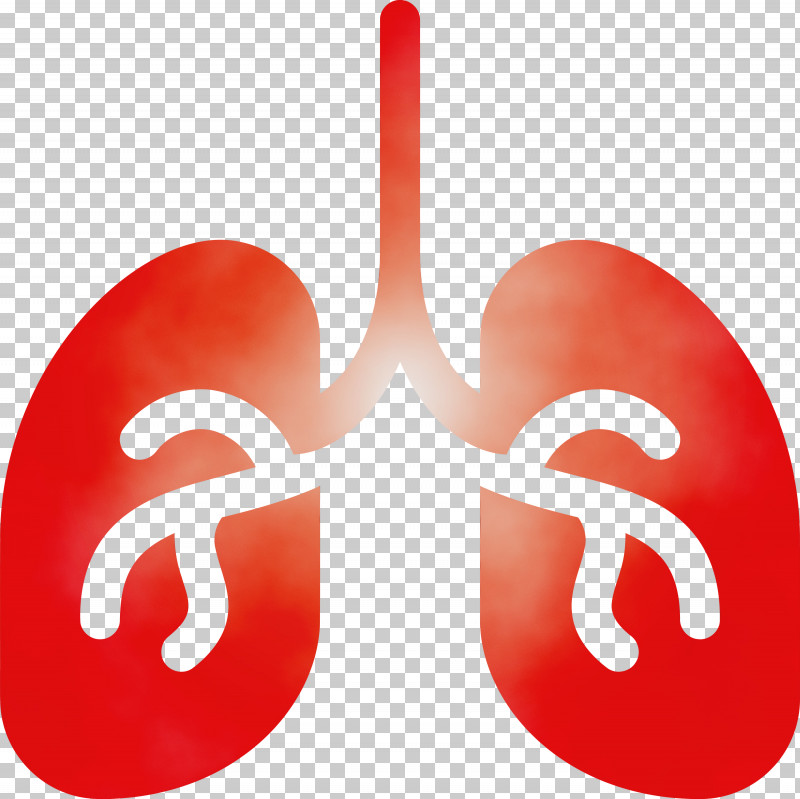 Sign Logo Symbol PNG, Clipart, Healthcare, Logo, Lung, Medical, Paint Free PNG Download