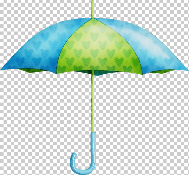 Umbrella PNG, Clipart, Paint, Umbrella, Watercolor, Wet Ink Free PNG Download