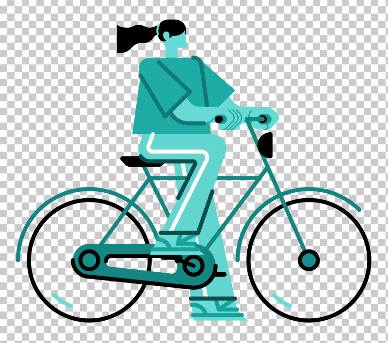 Bike Bike Wheel Hybrid Bike Cycling Bike Frame PNG, Clipart, Bike, Bike Frame, Bike Wheel, Cycling, Wheel Free PNG Download