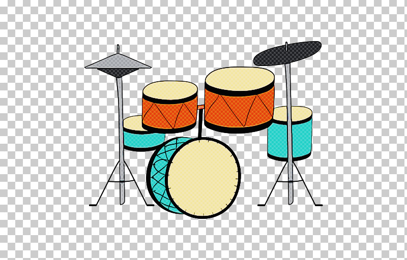 Drum Drums Percussion Musical Instrument Membranophone PNG, Clipart, Drum, Drummer, Drums, Membranophone, Musical Instrument Free PNG Download