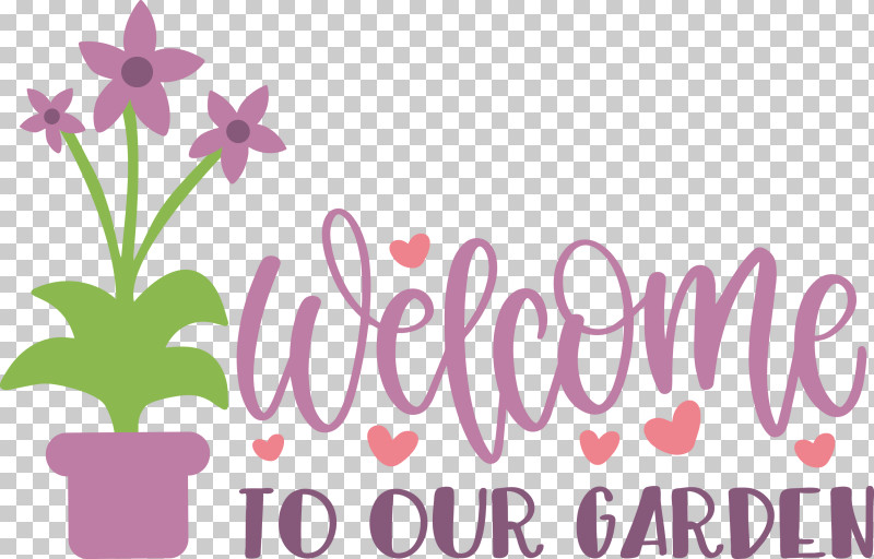 Garden Flower Floral PNG, Clipart, Biology, Floral, Floral Design, Flower, Garden Free PNG Download