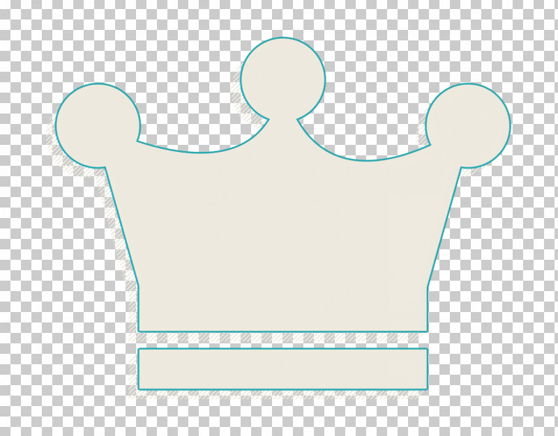 Icon Master Icon Crown Icon PNG, Clipart, Crown Icon, Finances And Trade Icon, Icon, Master Icon, Royaltyfree Free PNG Download