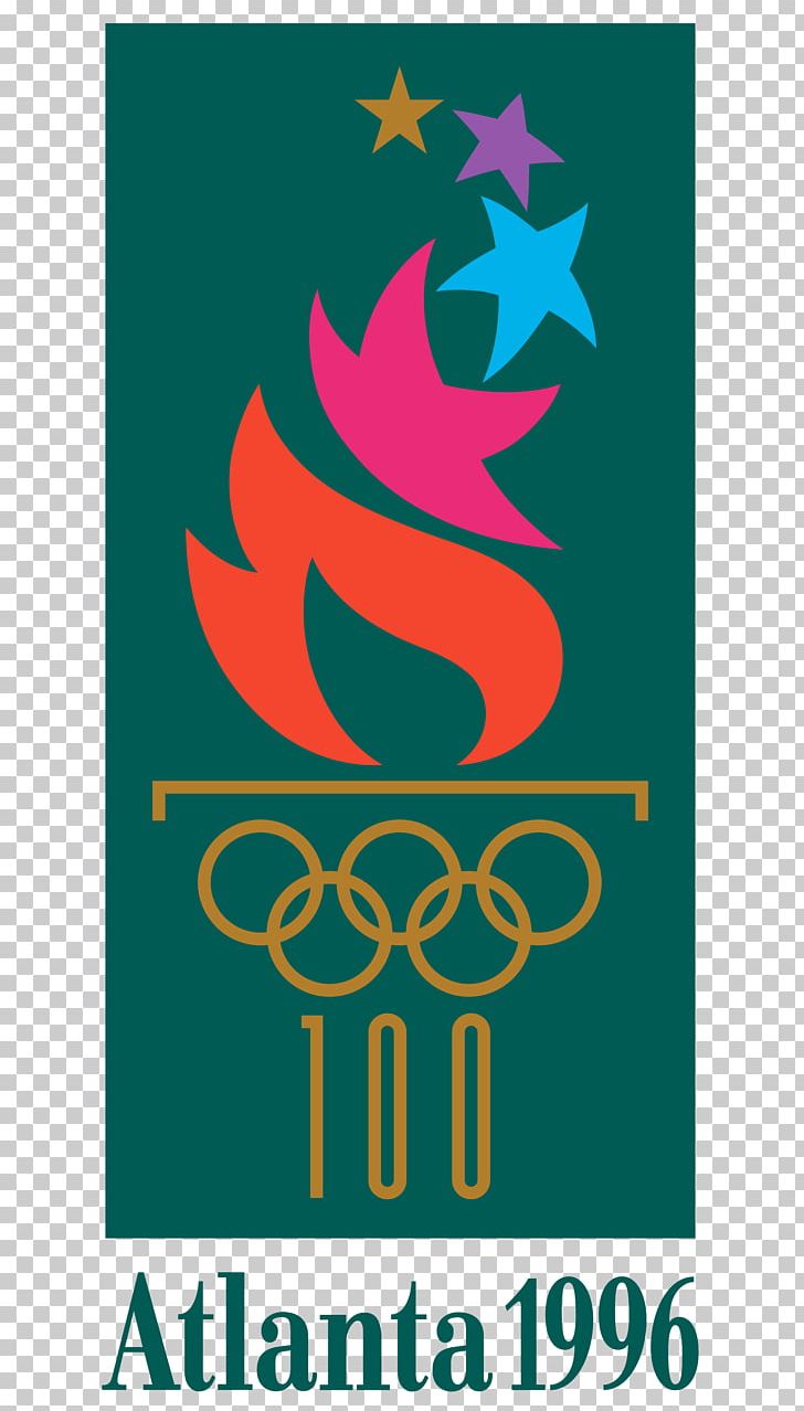 1996 Summer Olympics Centennial Olympic Park Olympic Games Centennial Olympic Stadium Nike PNG, Clipart, 1996 Summer Olympics, Area, Artwork, Atlanta, Bill Bowerman Free PNG Download