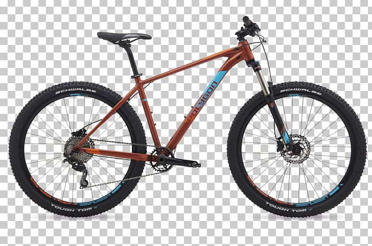 27.5 Mountain Bike Bicycle Polygon Bikes PNG, Clipart, Bicycle, Bicycle Accessory, Bicycle Frame, Bicycle Part, Hybrid Bicycle Free PNG Download