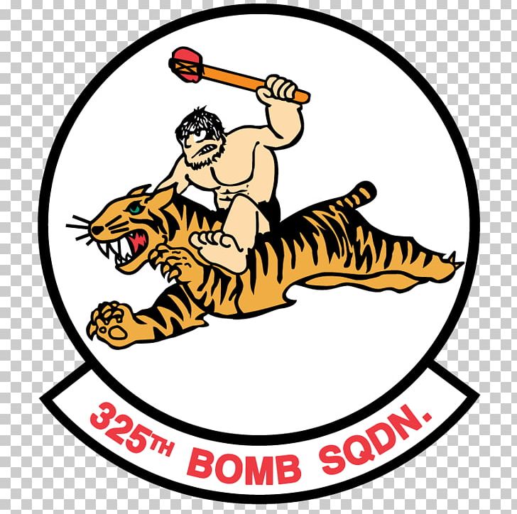 355th Fighter Wing United States Air Force Bomb Squadron PNG, Clipart, 355th Fighter Wing, 509th Bomb Wing, Air Force, Area, Artwork Free PNG Download