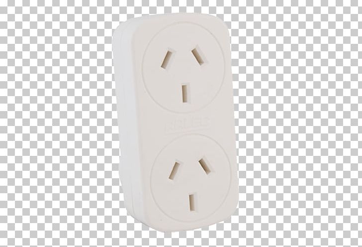 AC Power Plugs And Sockets Factory Outlet Shop PNG, Clipart, Ac Power Plugs And Socket Outlets, Ac Power Plugs And Sockets, Alternating Current, Art, Electronics Accessory Free PNG Download