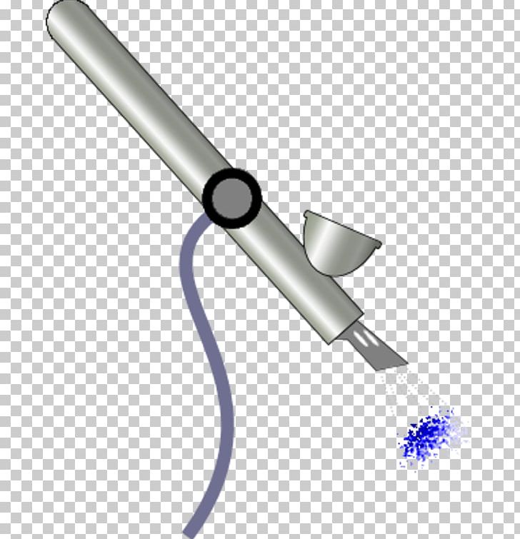 Airbrush Art PNG, Clipart, Airbrush, Angle, Art, Brush, Clip Free PNG Download