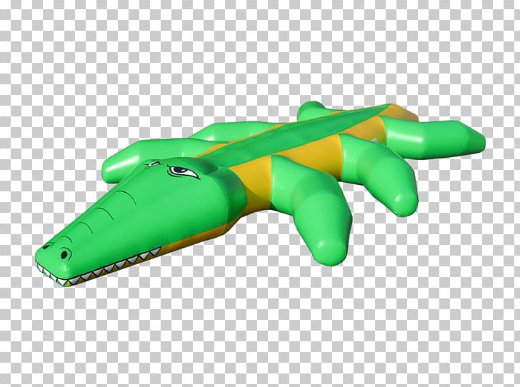 Alligator Inflatable Crocodile Reptile PNG, Clipart, Alibaba Group, Alligator, Animals, Boat, Child Free PNG Download