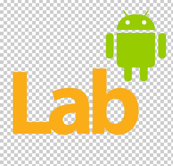 Android Software Development Mobile App Development Firebase PNG, Clipart, Android, Android Nougat, Android Software Development, Area, Brand Free PNG Download