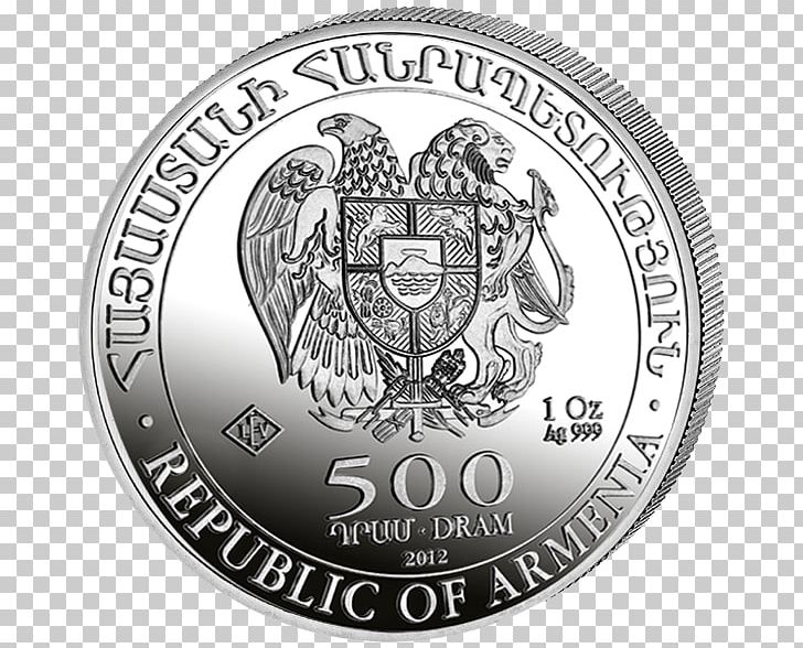 Australian Silver Kookaburra Noah's Ark Silver Coins PNG, Clipart,  Free PNG Download