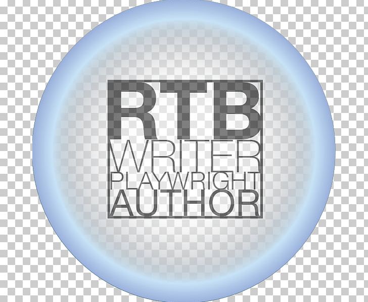 Author Playwright Writer Train Writing PNG, Clipart, Author, Brake, Brand, Logo, Novel Free PNG Download