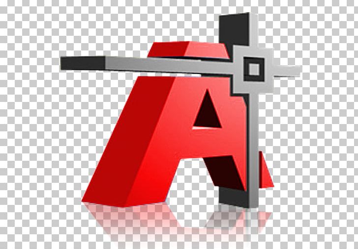 AutoCAD Computer-aided Design Computer Software 3D Computer Graphics PNG, Clipart, 3d Computer Graphics, Angle, Art, Autocad, Autocad 2014 Free PNG Download