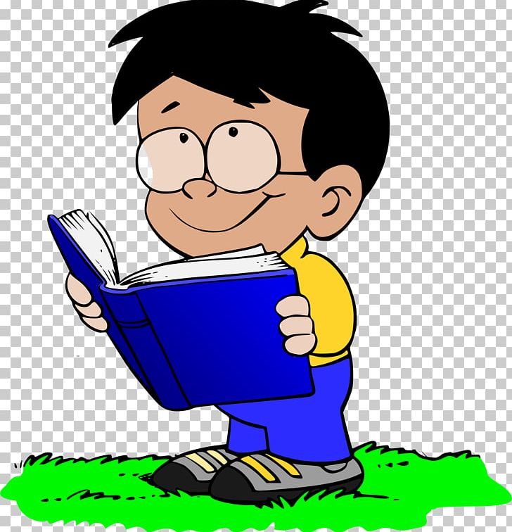 Boy With Book Child PNG, Clipart, Apk, Arm, Artwork, Book, Boy Free PNG Download