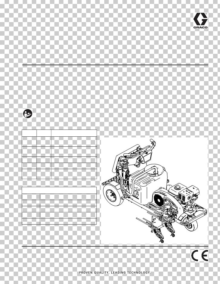 Brand Technology RoadHog PNG, Clipart, Angle, Animal, Area, Black And White, Brand Free PNG Download