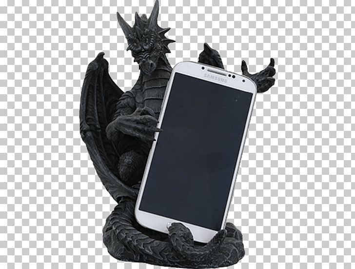 Candlestick Chinese Dragon IPhone PNG, Clipart, Candle, Candlestick, Chinese Dragon, Dragon, Fantasy Free PNG Download