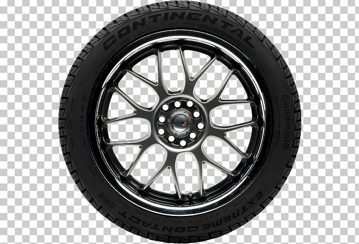 Car Ford Taurus Electric Vehicle Tire Nokian Tyres PNG, Clipart, Alloy Wheel, Automotive Tire, Automotive Wheel System, Auto Part, Bridgestone Free PNG Download