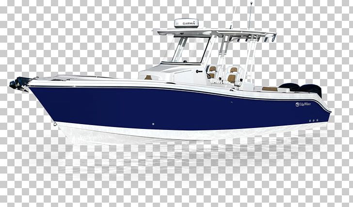 Center Console Fishing Vessel Motor Boats Yacht PNG, Clipart, Boat, Center Console, Fishing, Fishing Vessel, Motorboat Free PNG Download