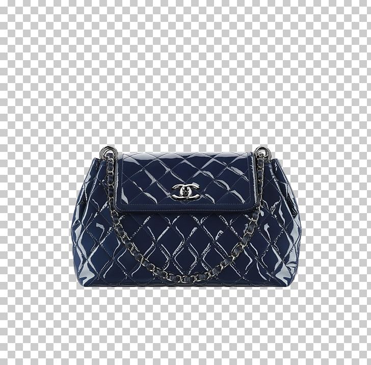 Chanel Handbag Leather Shopping Bags & Trolleys PNG, Clipart, Accordion, Bag, Black, Blue, Brand Free PNG Download
