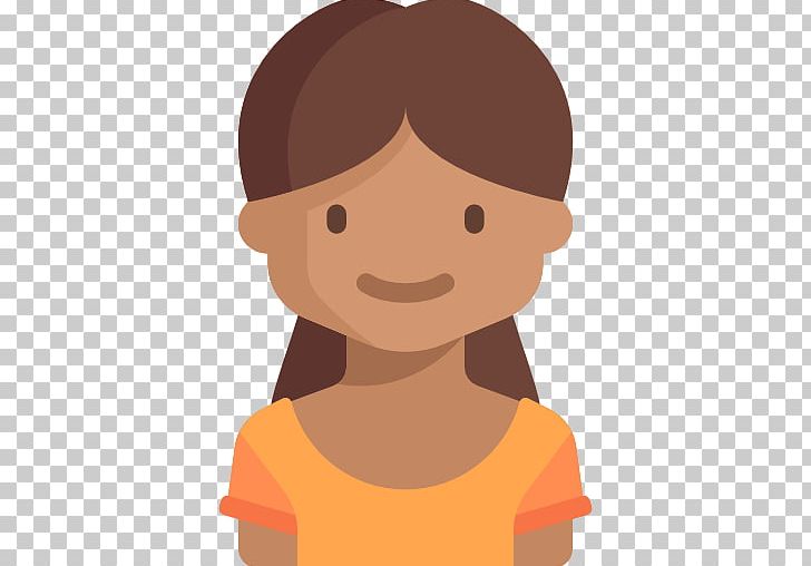 Child Computer Icons Avatar Nike Dunk PNG, Clipart, Arm, Beanie, Boy, Brown Hair, Cartoon Free PNG Download