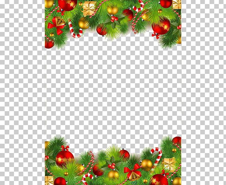 Christmas Ornament Santa Claus PNG, Clipart, Branch, Christmas, Christmas And Holiday Season, Christmas Card, Christmas Decoration Free PNG Download