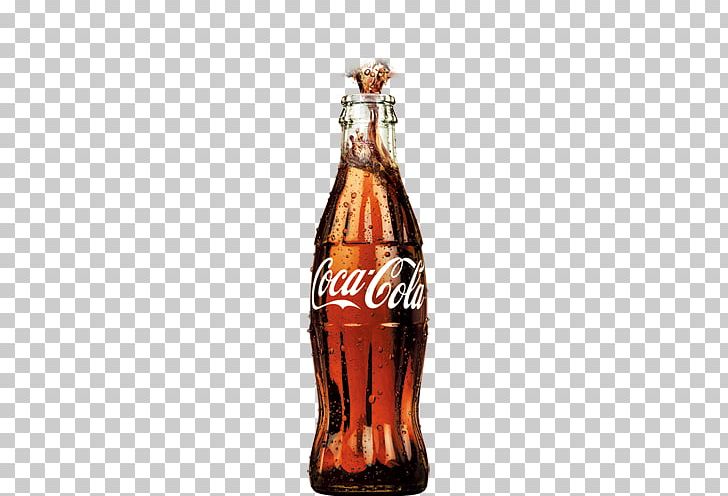 Coca-Cola Cherry Soft Drink Diet Coke PNG, Clipart, Alcohol Drink, Alcoholic Drink, Alcoholic Drinks, Bottle, Carbonated Drink Free PNG Download