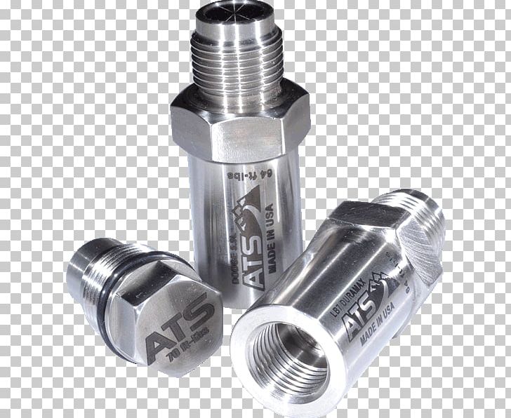 Common Rail Fuel Rail Fuel Injection Injector Cummins PNG, Clipart, Angle, Automotive Tire, Common Rail, Cummins, Cylinder Free PNG Download