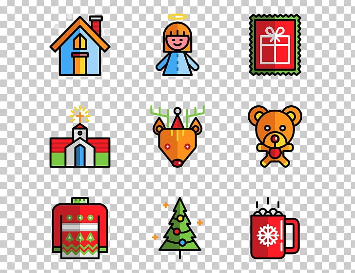 Computer Icons Scalable Graphics Portable Network Graphics PNG, Clipart, Area, Christmas Day, Computer Icons, Encapsulated Postscript, Food Free PNG Download