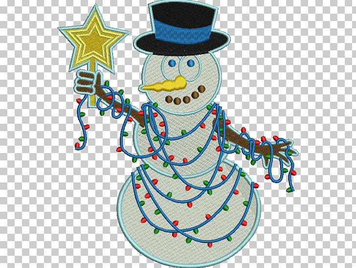 Drawing Snowman Christmas Day Holiday PNG, Clipart, Animation, Art, Artwork, Cartoon, Christmas Day Free PNG Download