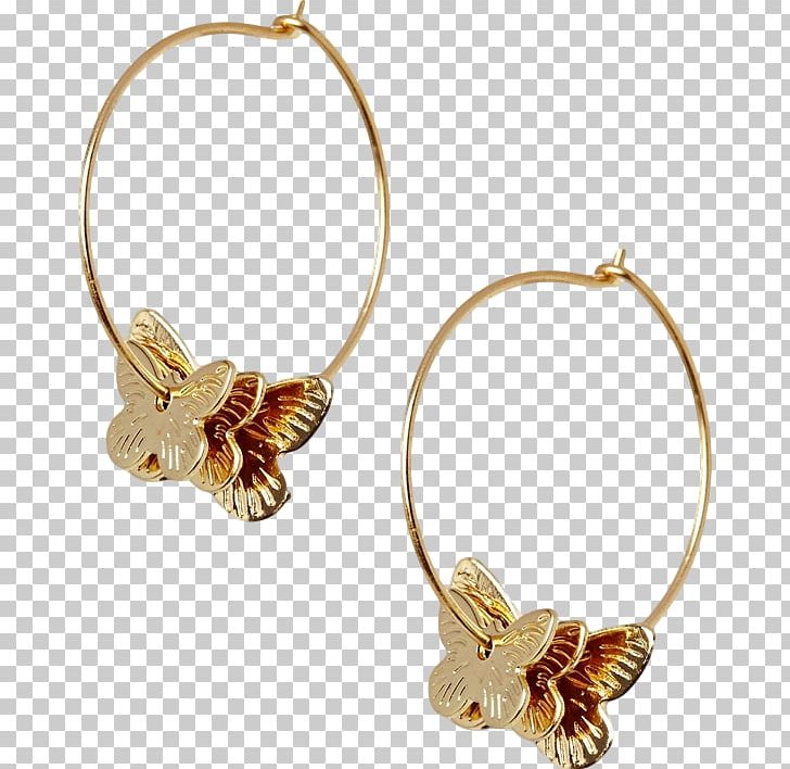 Earring Butterfly Shopping Jewellery House PNG, Clipart, Amber, Body Jewellery, Body Jewelry, Butterfly, Computer Free PNG Download