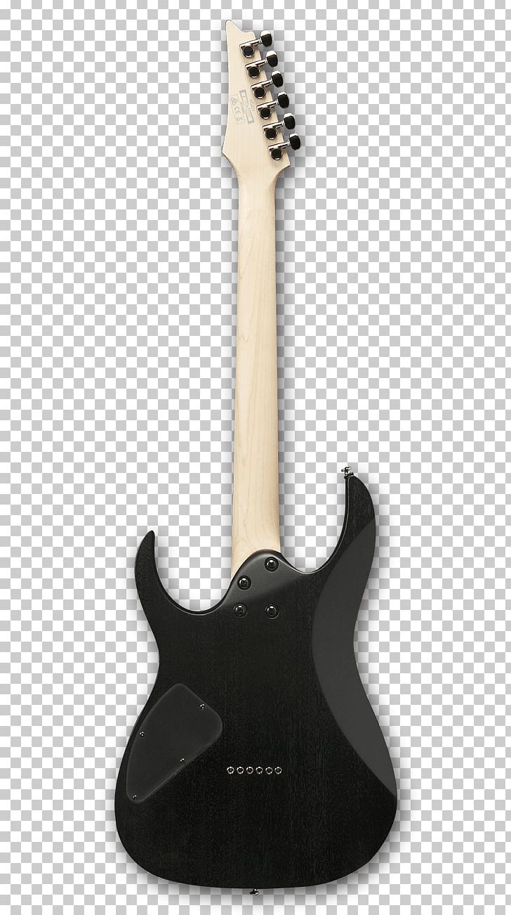 Electric Guitar Bass Guitar Dean Guitars Solid Body PNG, Clipart, Acoustic Electric Guitar, Acoustic Guitar, Bass Guitar, Charvel, Guitarist Free PNG Download