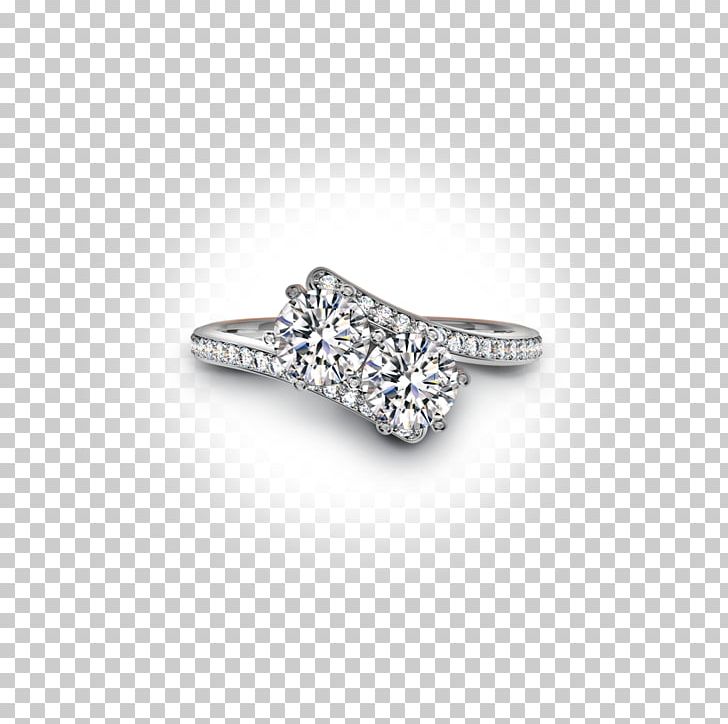 Engagement Ring Jewellery Diamond Gold PNG, Clipart, Bling Bling, Body Jewelry, Bracelet, Carat, Colored Gold Free PNG Download