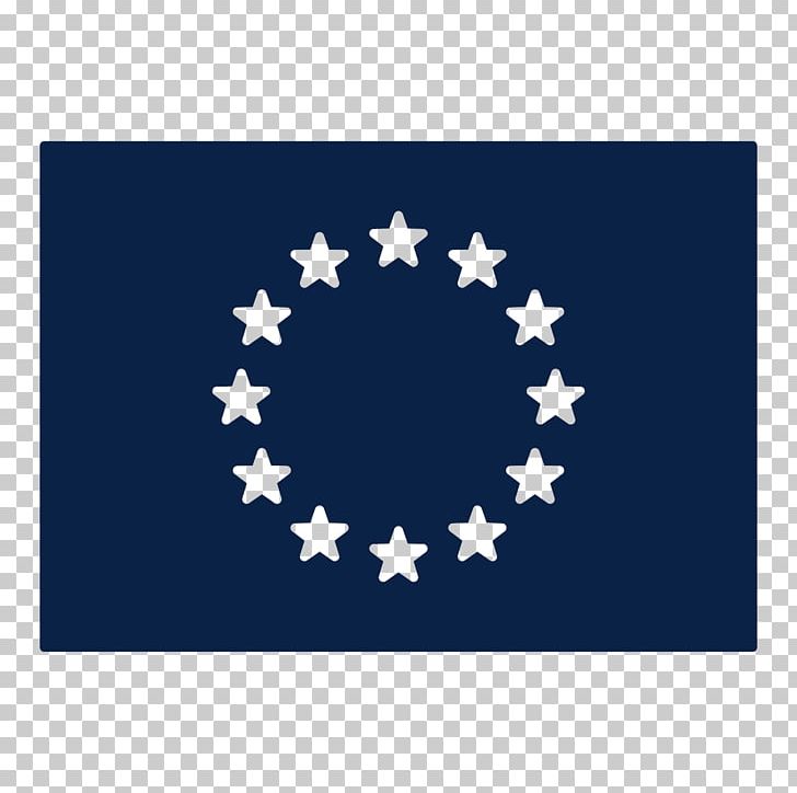 European Union European Economic Community European Committee Of The Regions European Police College European Commission PNG, Clipart, Agencies Of The European Union, Blue, European Union, Member State Of The European Union, Miscellaneous Free PNG Download