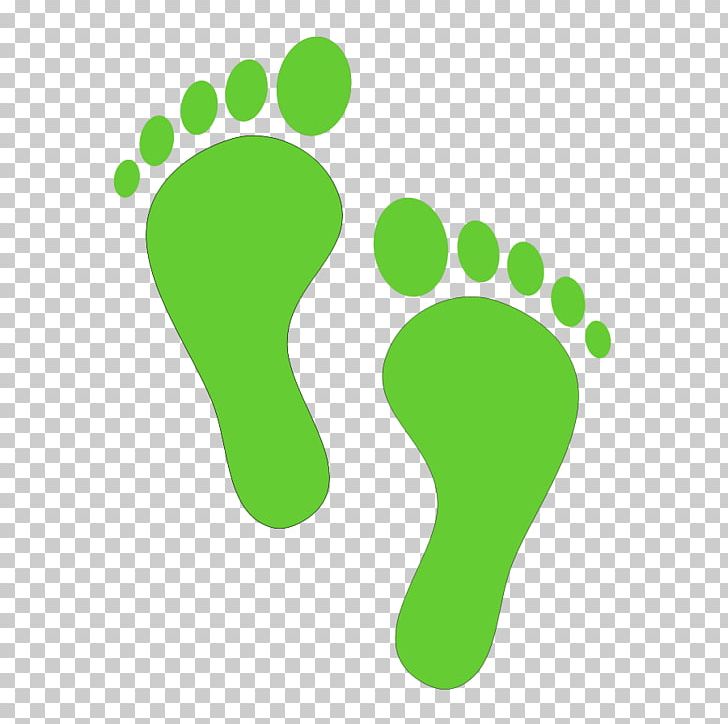 Footprint Free Content PNG, Clipart, Barefoot, Circle, Download, Foot, Footprint Free PNG Download